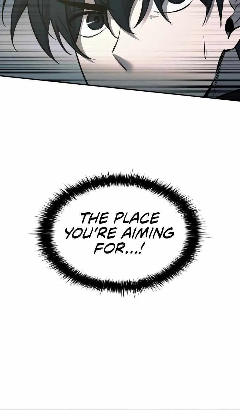 I Became the Tyrant of a Defence Game Chapter 68 page 118 - 