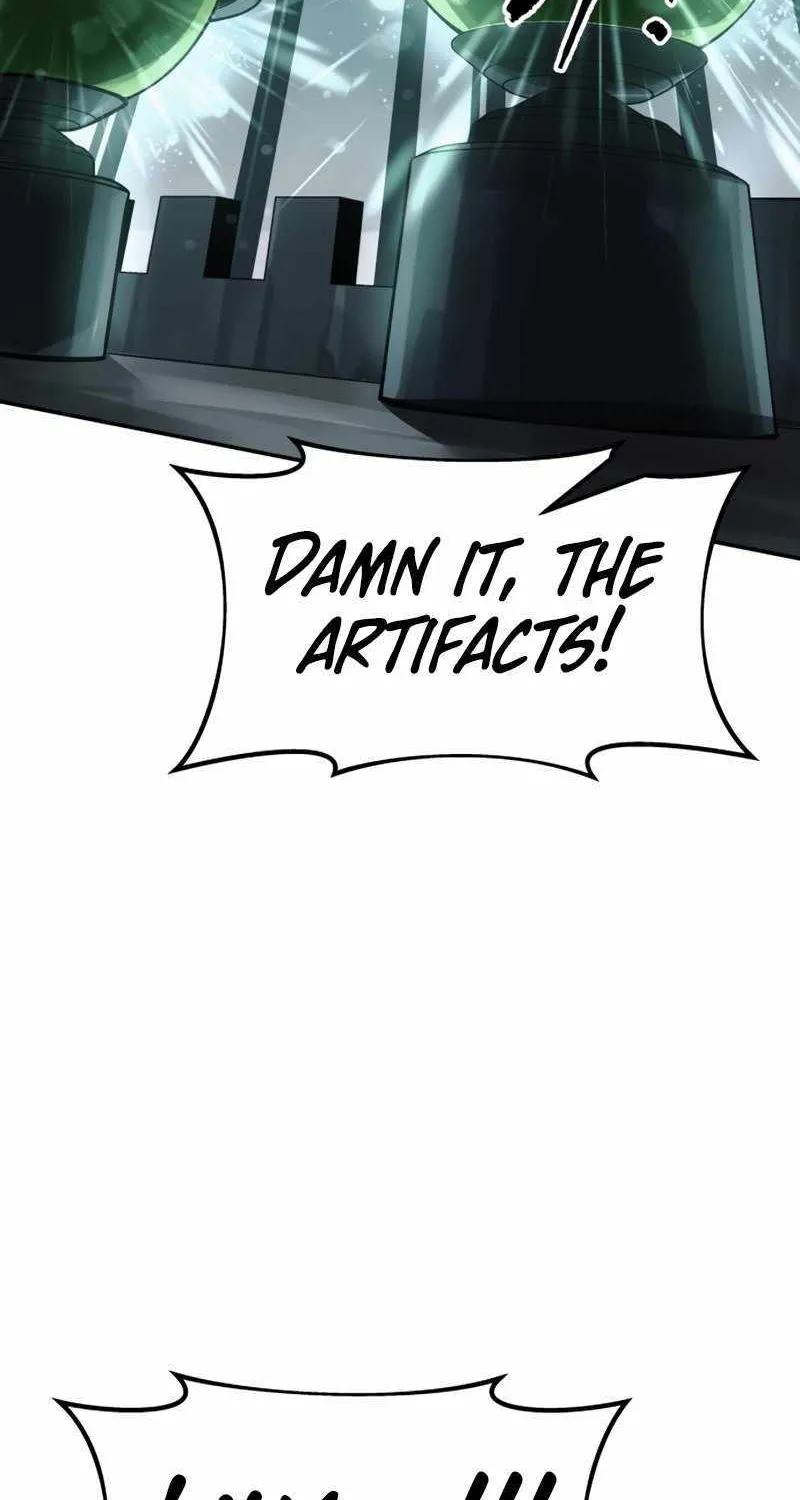 I Became the Tyrant of a Defence Game Chapter 68 page 120 - 