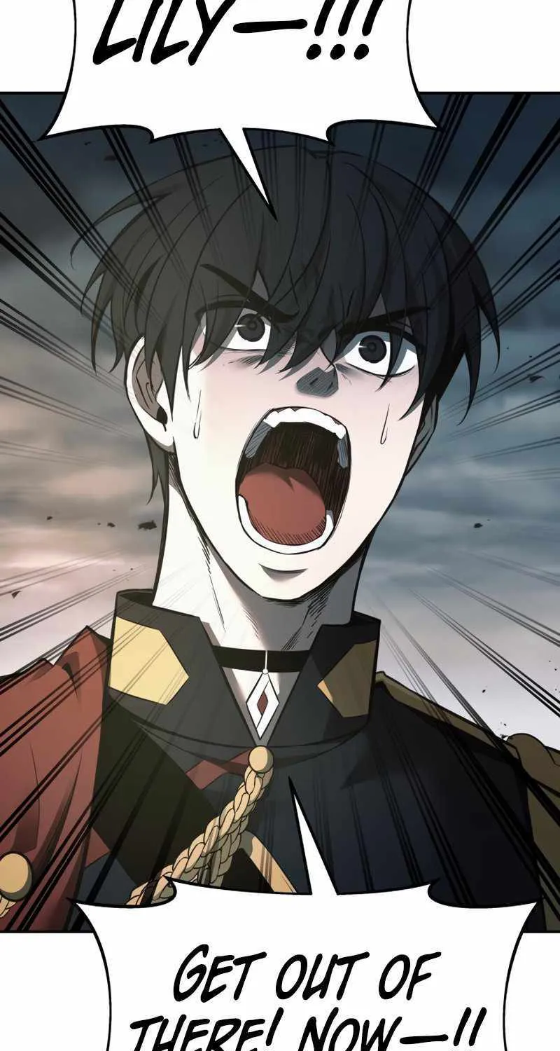 I Became the Tyrant of a Defence Game Chapter 68 page 121 - 