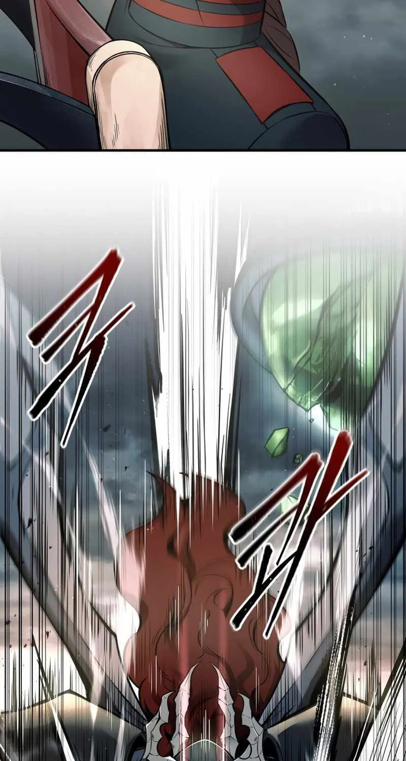 I Became the Tyrant of a Defence Game Chapter 68 page 123 - 