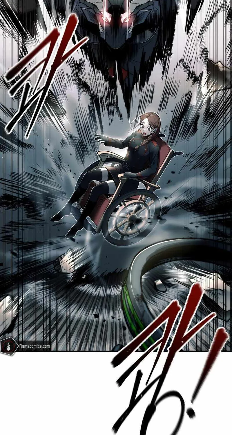 I Became the Tyrant of a Defence Game Chapter 68 page 124 - 