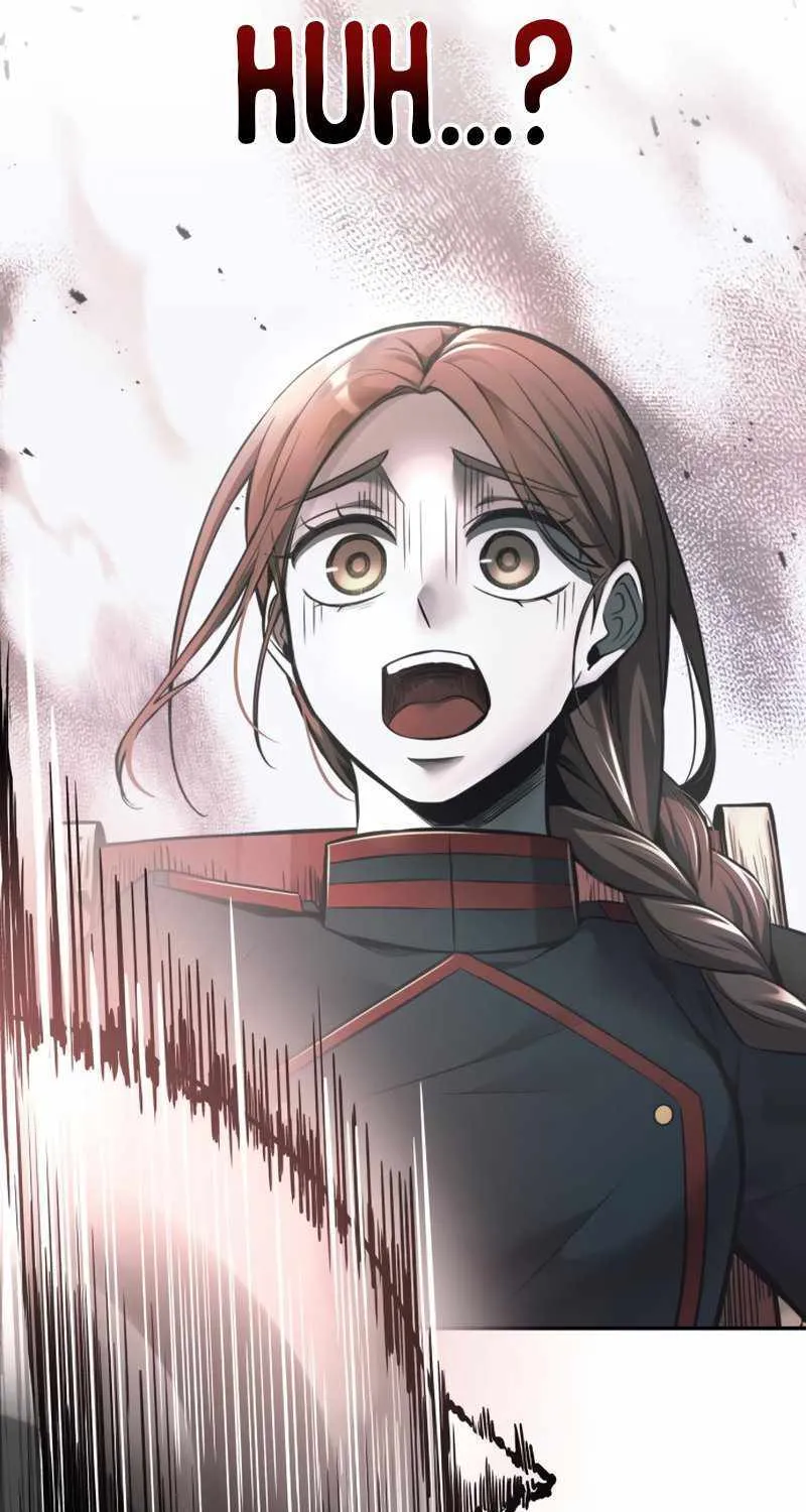 I Became the Tyrant of a Defence Game Chapter 68 page 126 - 