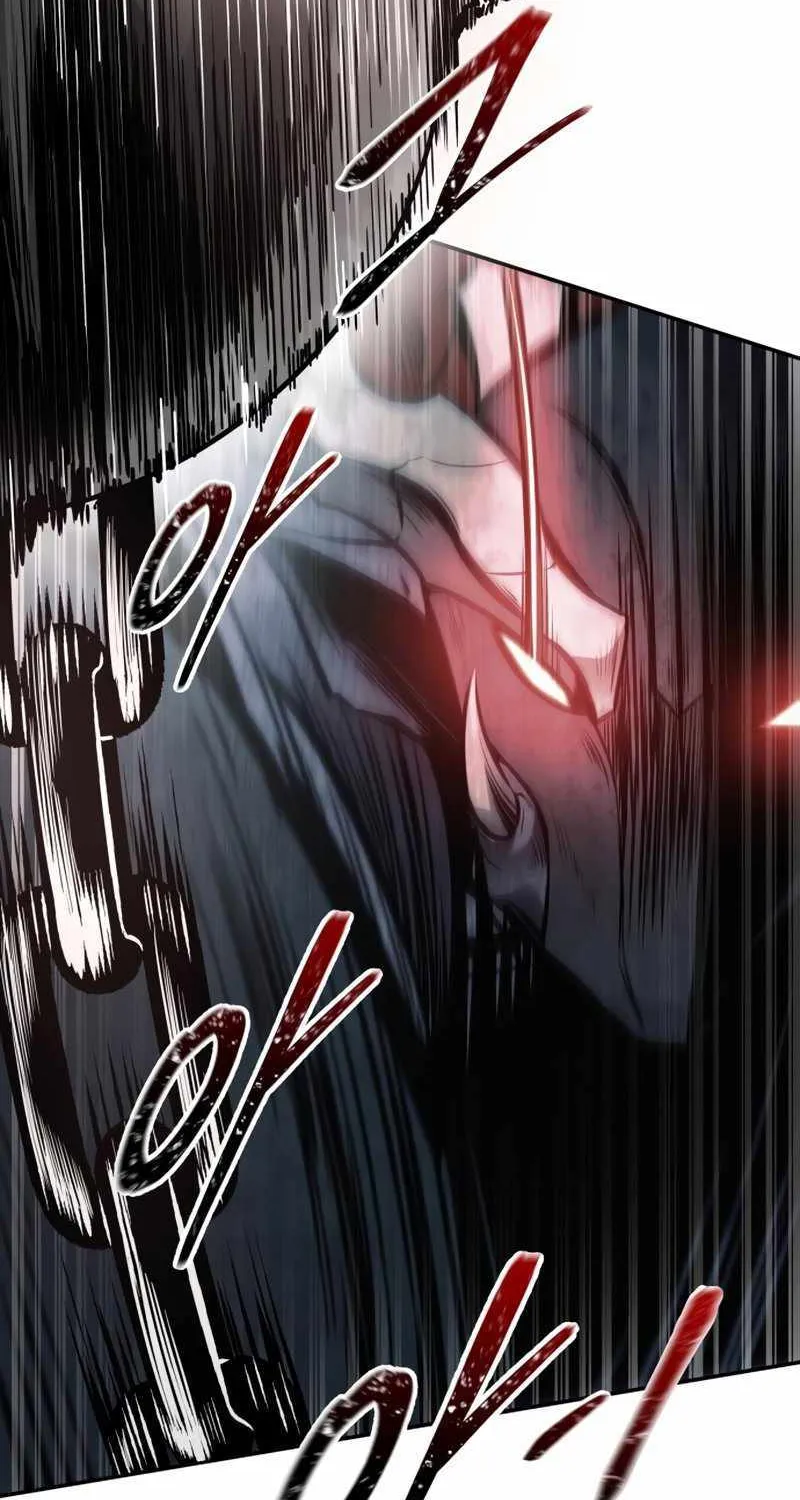 I Became the Tyrant of a Defence Game Chapter 68 page 127 - 