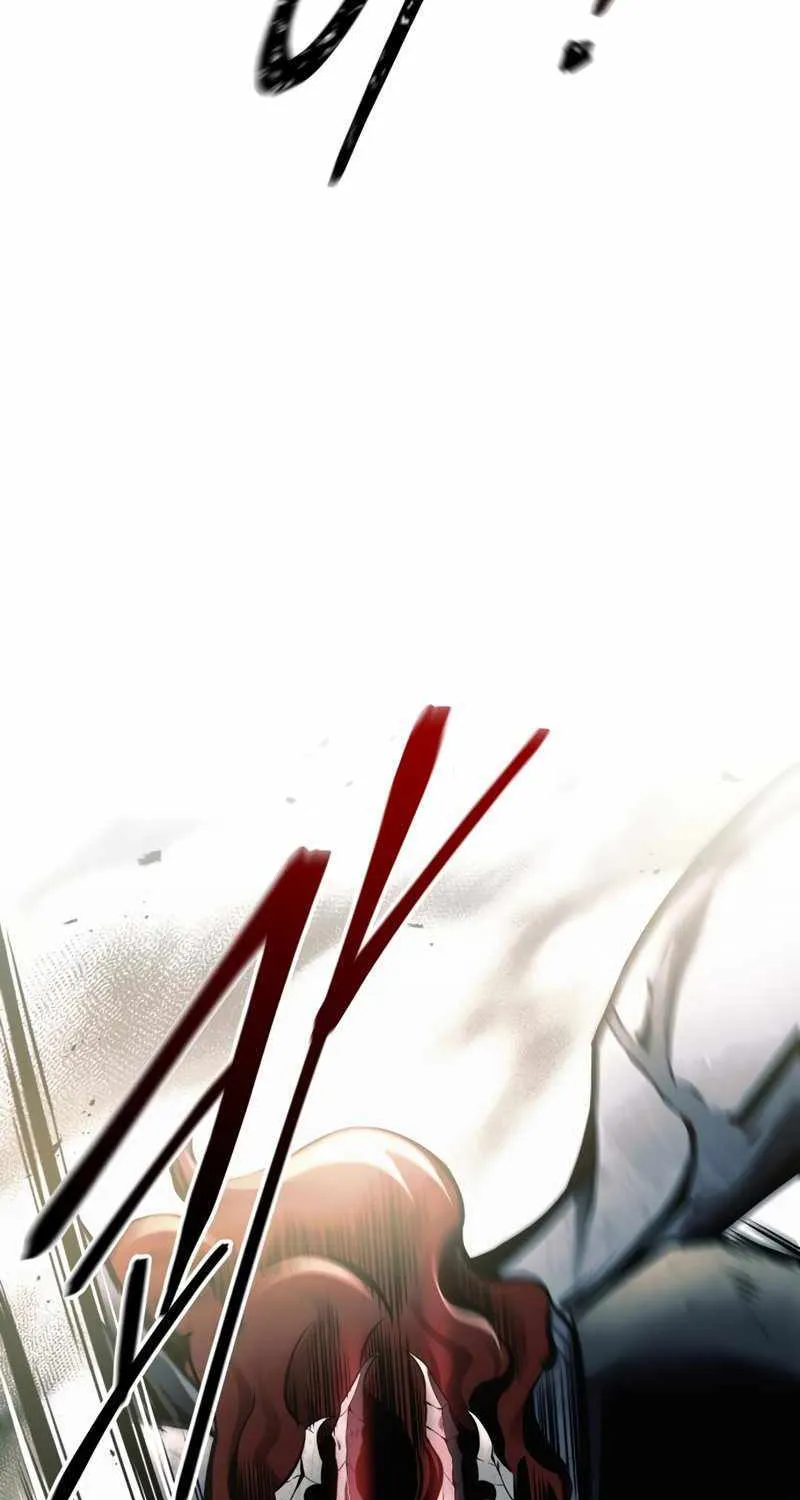I Became the Tyrant of a Defence Game Chapter 68 page 128 - 