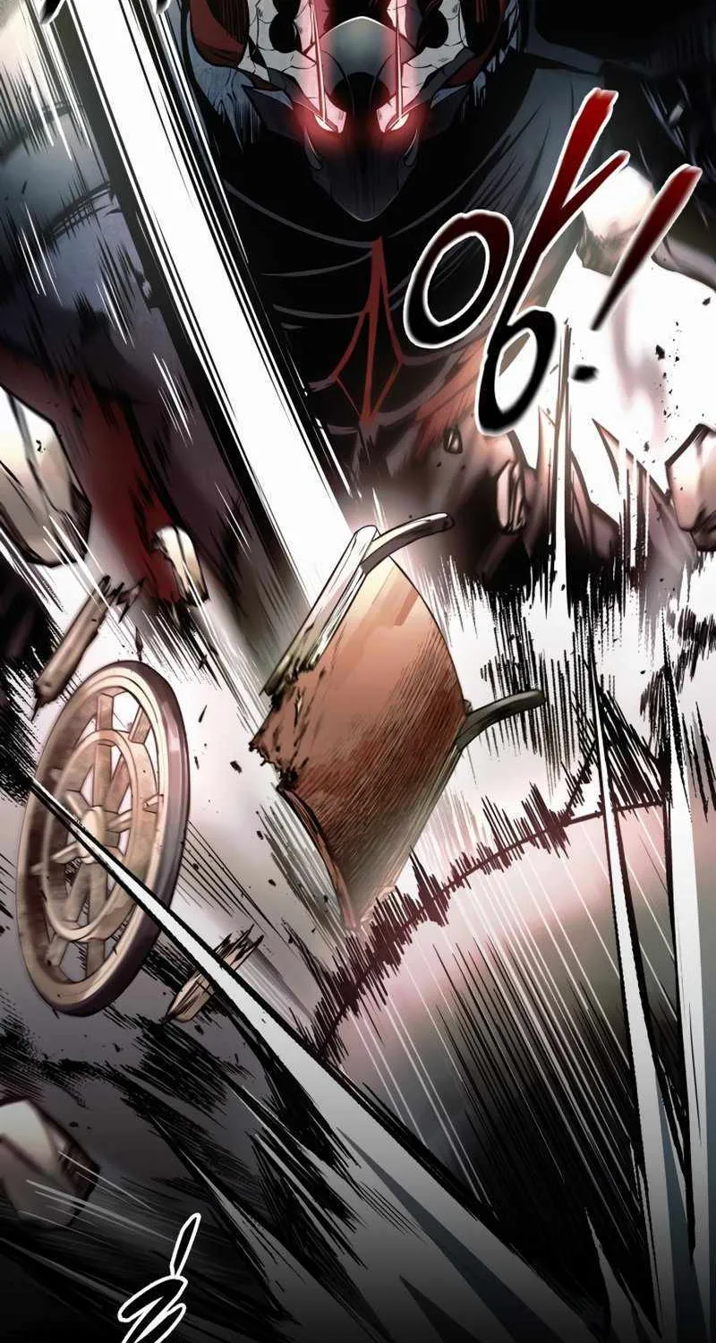 I Became the Tyrant of a Defence Game Chapter 68 page 129 - 