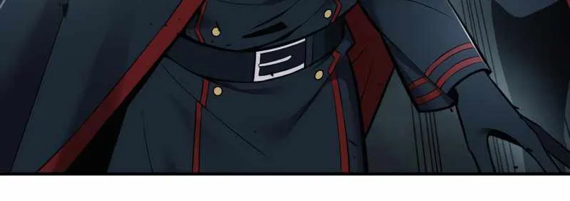 I Became the Tyrant of a Defence Game Chapter 68 page 17 - 