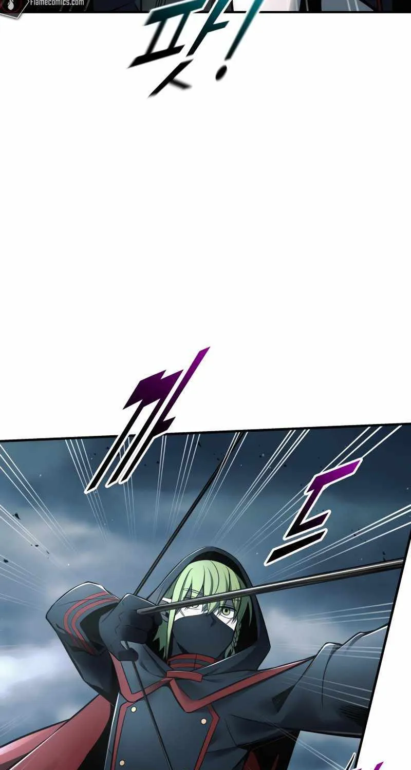 I Became the Tyrant of a Defence Game Chapter 68 page 20 - 