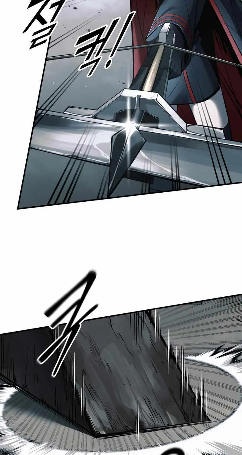 I Became the Tyrant of a Defence Game Chapter 68 page 22 - 