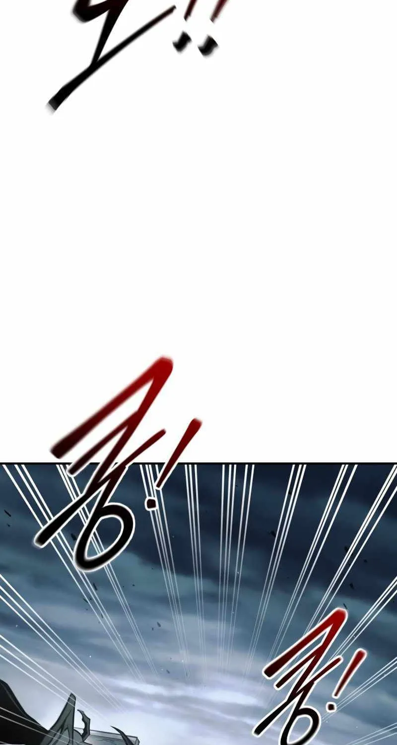 I Became the Tyrant of a Defence Game Chapter 68 page 26 - 