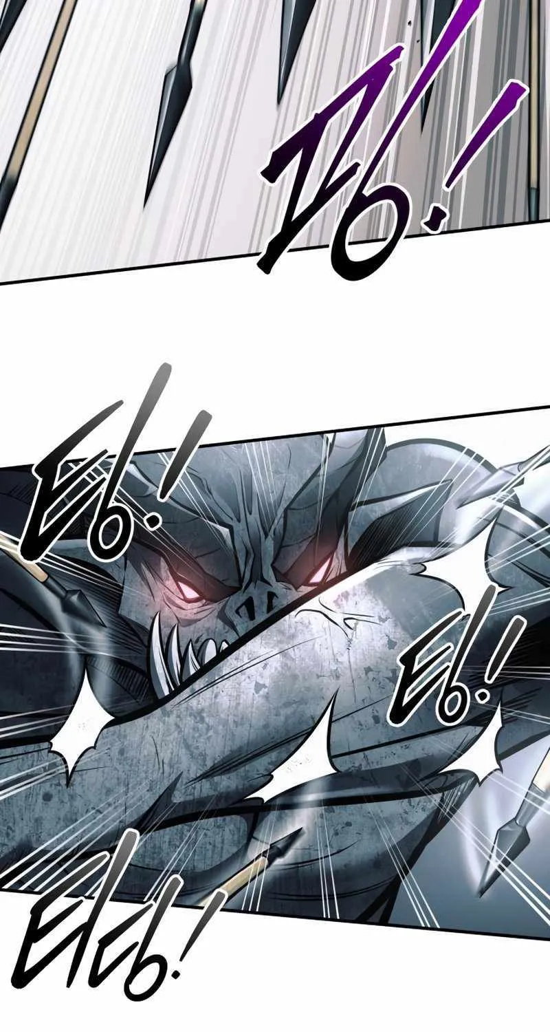 I Became the Tyrant of a Defence Game Chapter 68 page 29 - 