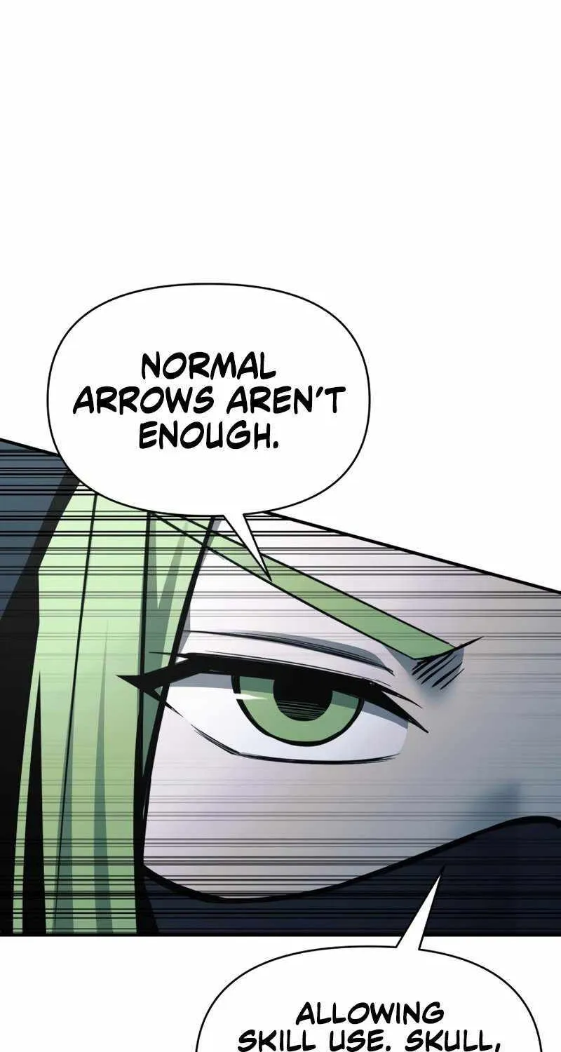 I Became the Tyrant of a Defence Game Chapter 68 page 30 - 