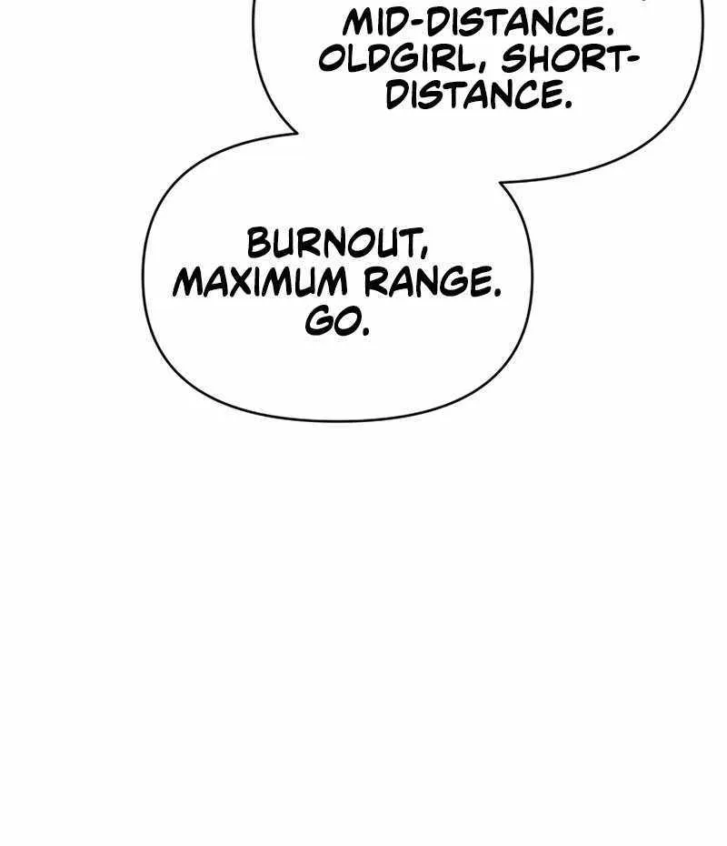 I Became the Tyrant of a Defence Game Chapter 68 page 31 - 