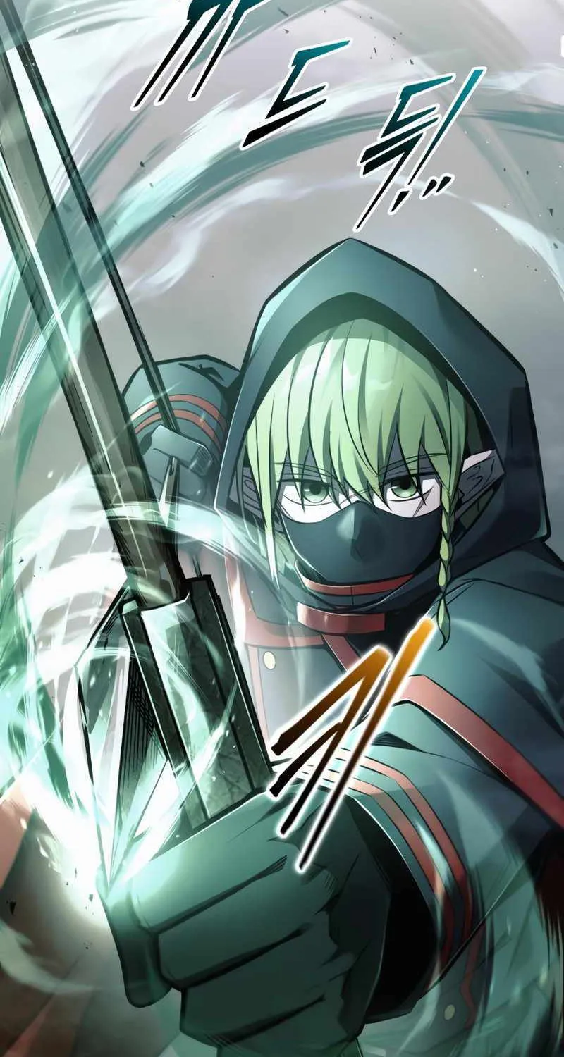 I Became the Tyrant of a Defence Game Chapter 68 page 33 - 
