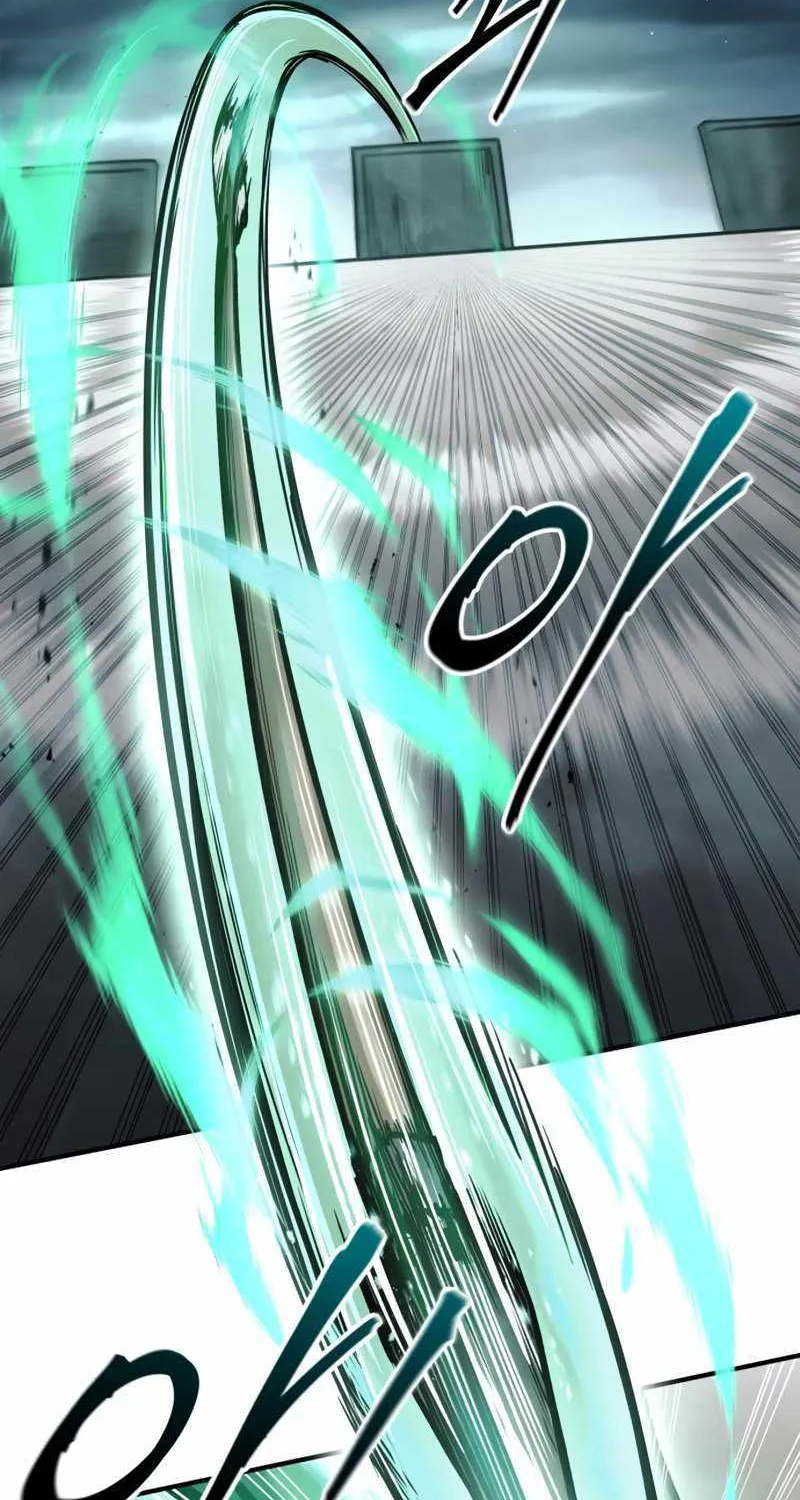 I Became the Tyrant of a Defence Game Chapter 68 page 35 - 