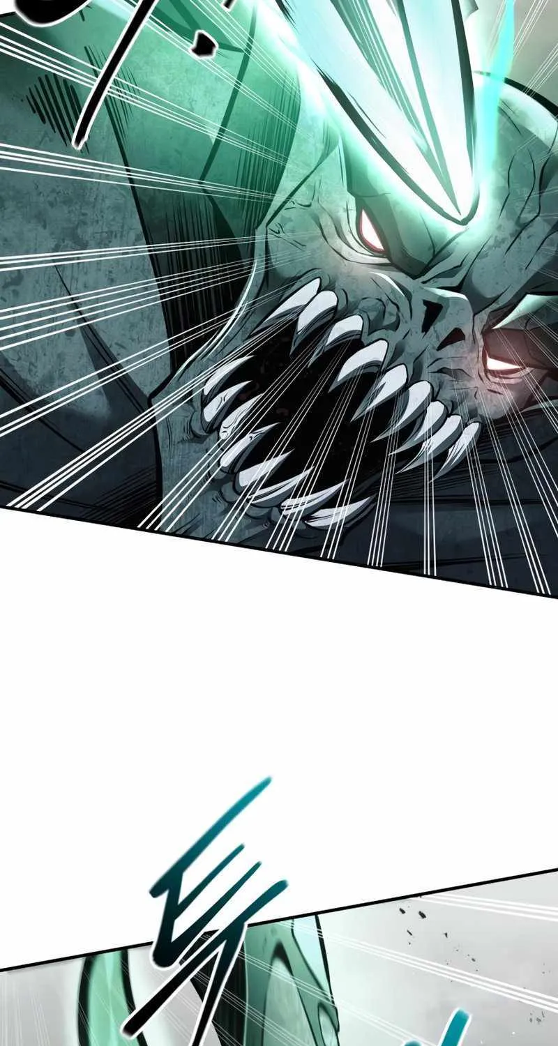 I Became the Tyrant of a Defence Game Chapter 68 page 36 - 