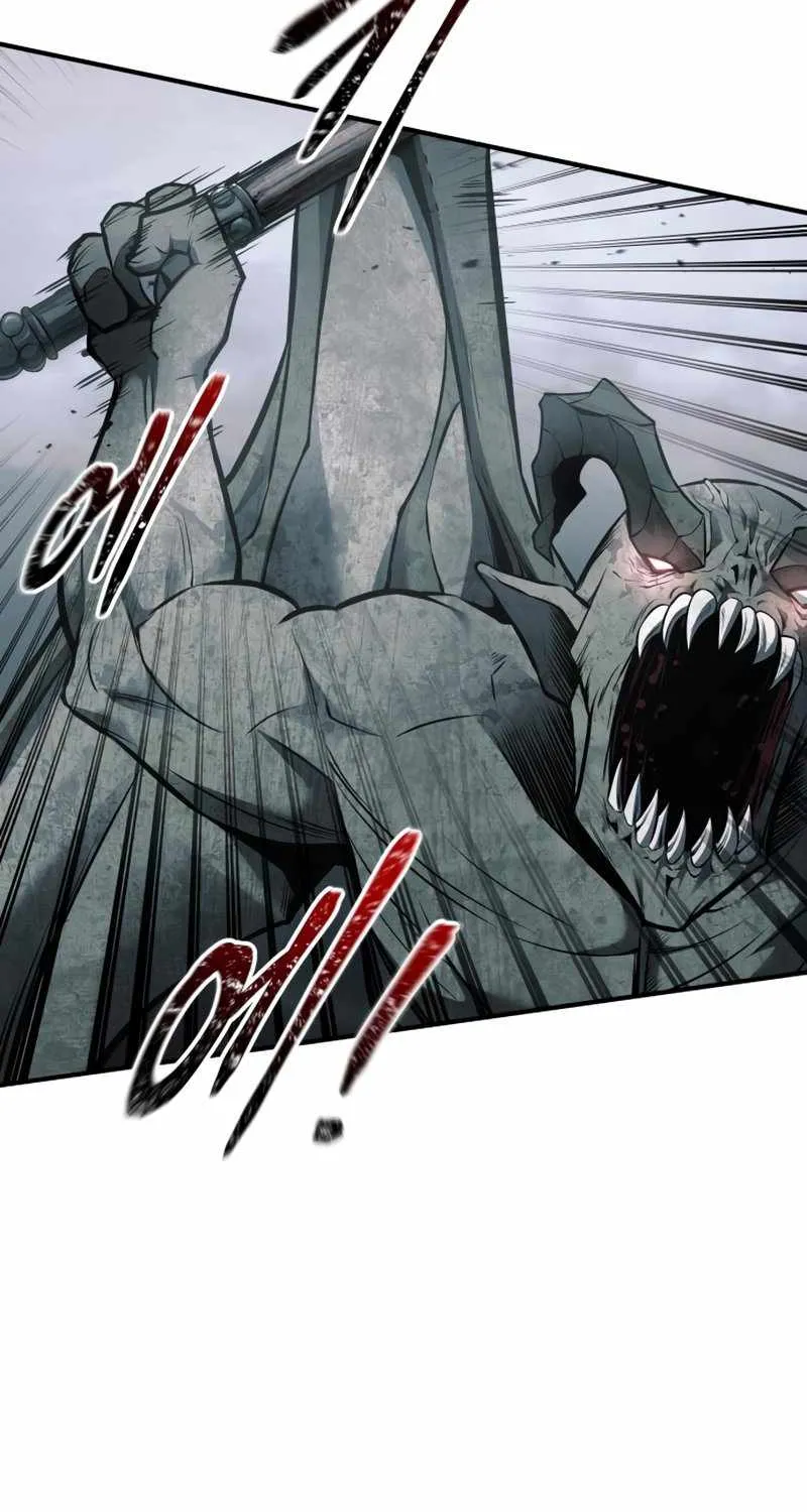 I Became the Tyrant of a Defence Game Chapter 68 page 42 - 