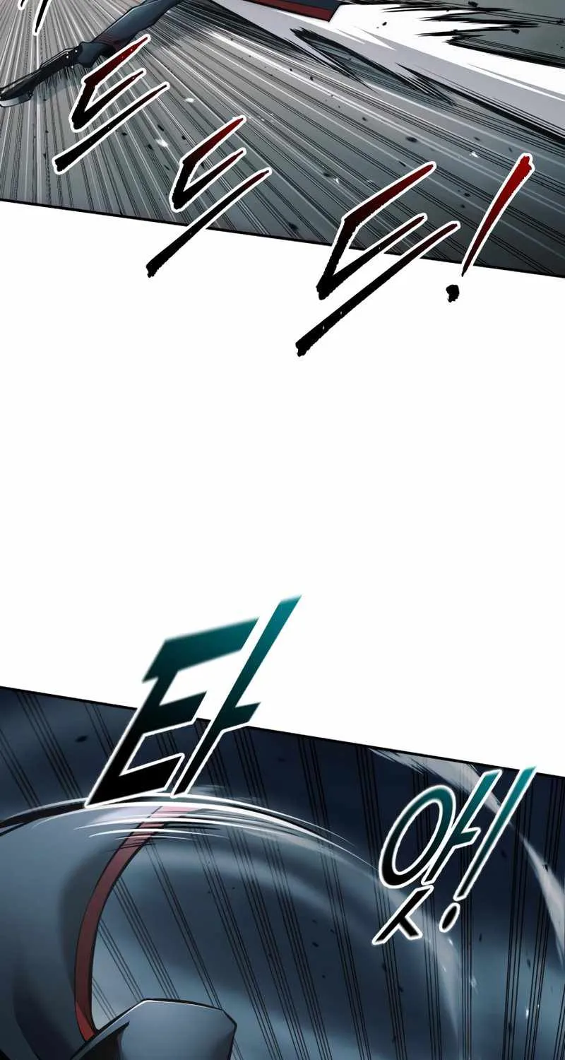 I Became the Tyrant of a Defence Game Chapter 68 page 44 - 