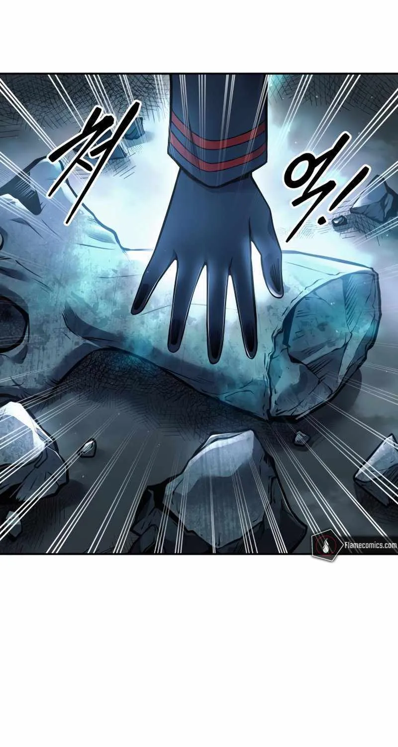 I Became the Tyrant of a Defence Game Chapter 68 page 6 - 