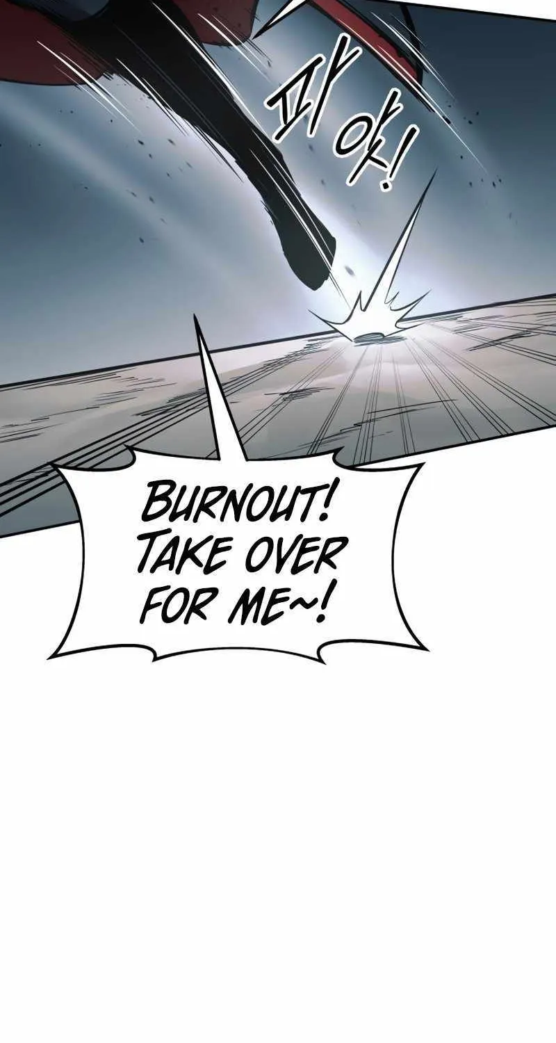 I Became the Tyrant of a Defence Game Chapter 68 page 51 - 