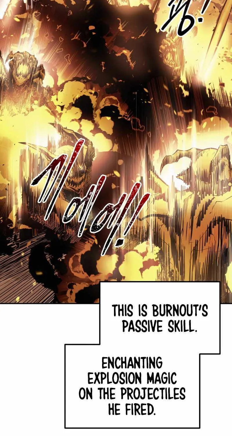 I Became the Tyrant of a Defence Game Chapter 68 page 58 - 