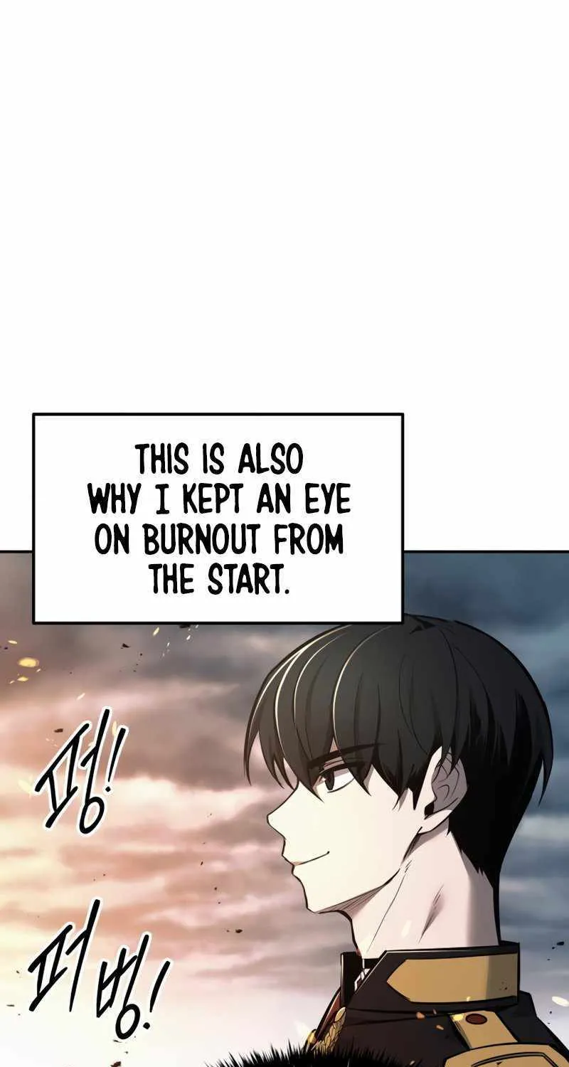 I Became the Tyrant of a Defence Game Chapter 68 page 59 - 