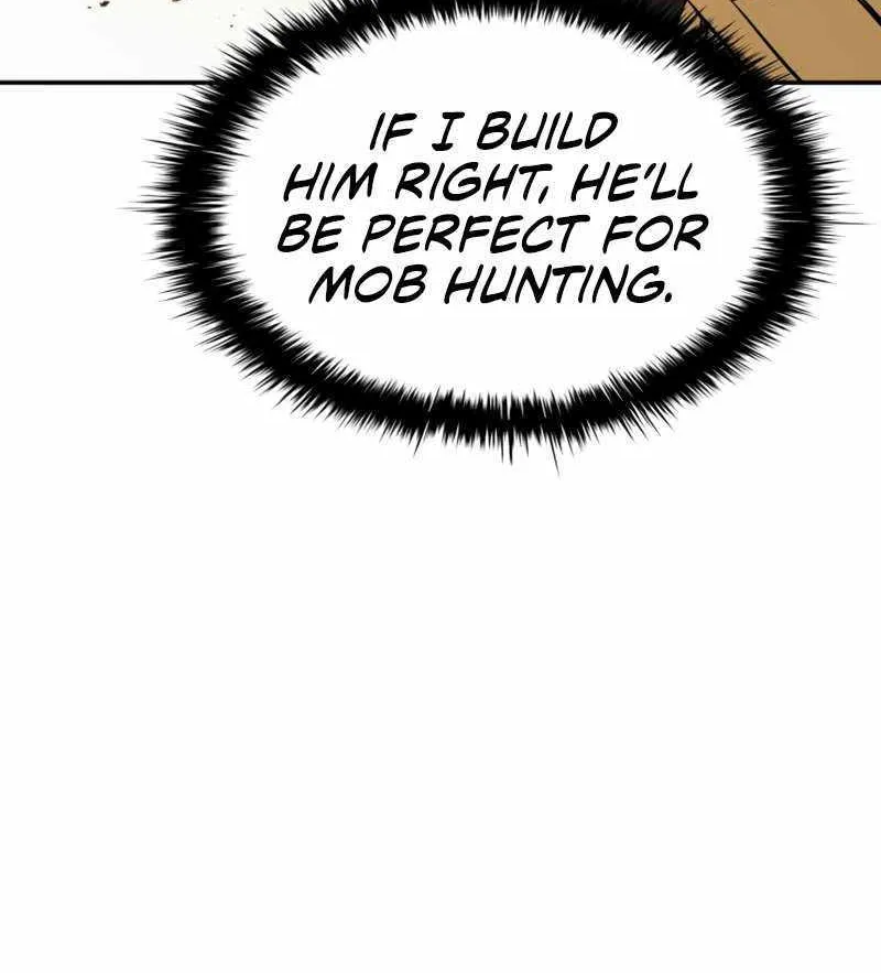 I Became the Tyrant of a Defence Game Chapter 68 page 60 - 