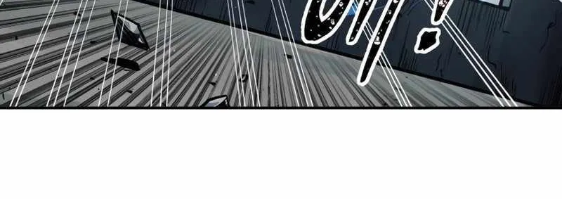 I Became the Tyrant of a Defence Game Chapter 68 page 68 - 