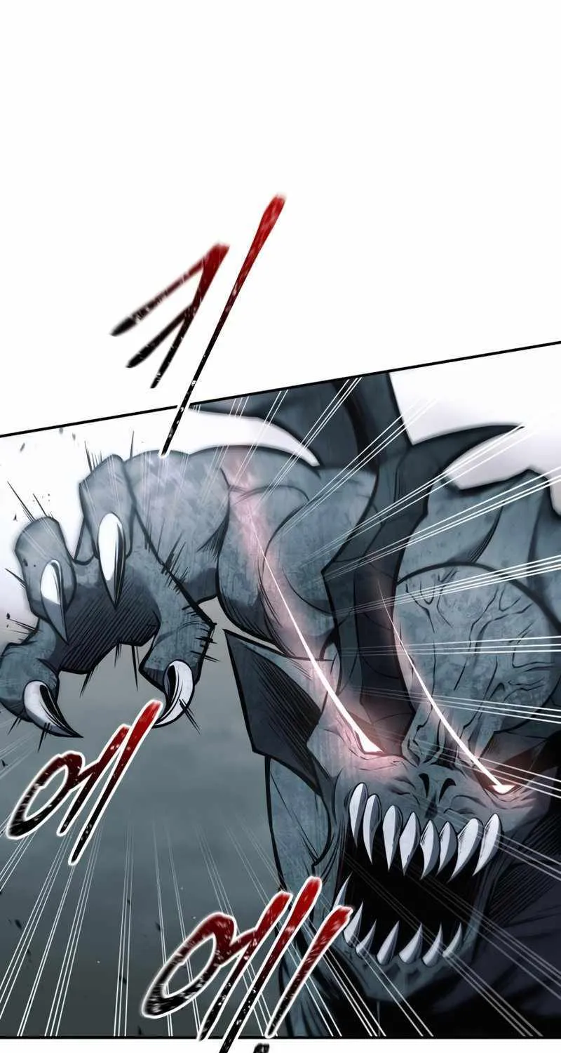 I Became the Tyrant of a Defence Game Chapter 68 page 69 - 