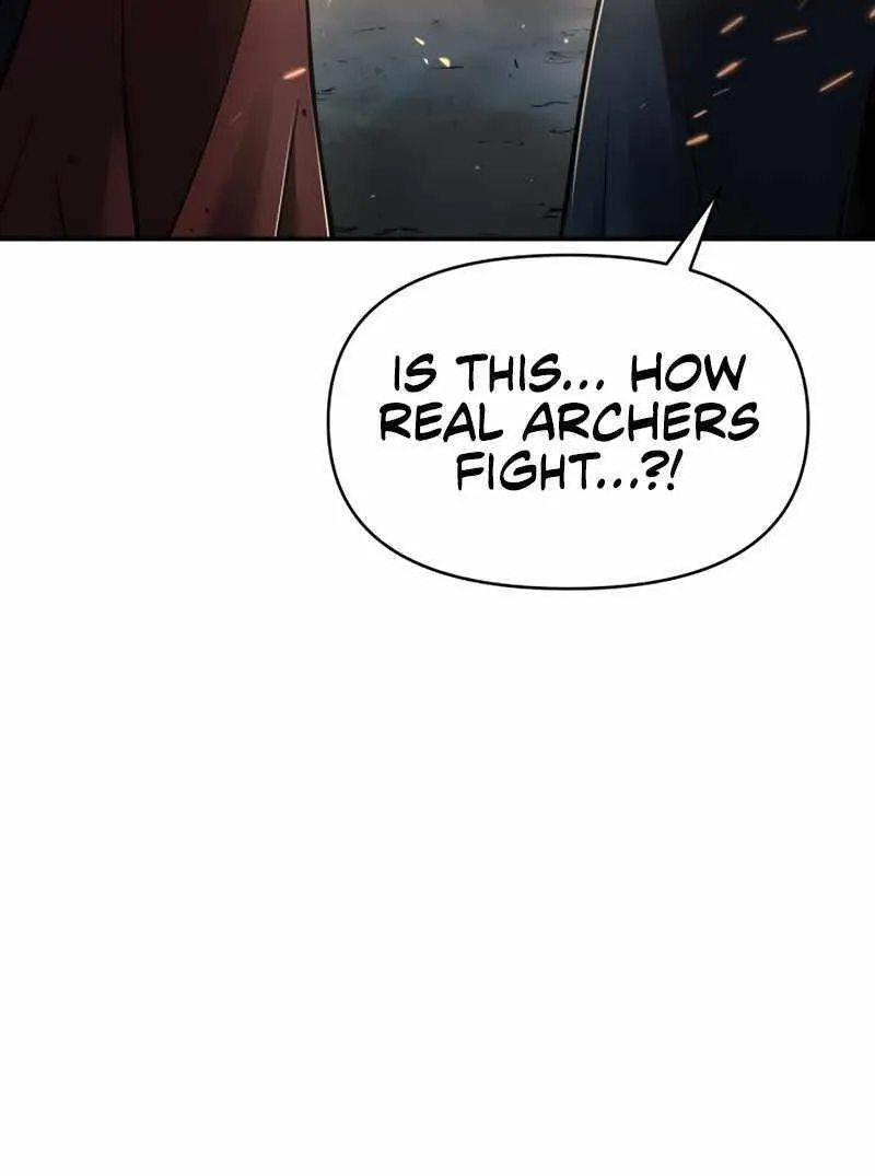 I Became the Tyrant of a Defence Game Chapter 68 page 75 - 