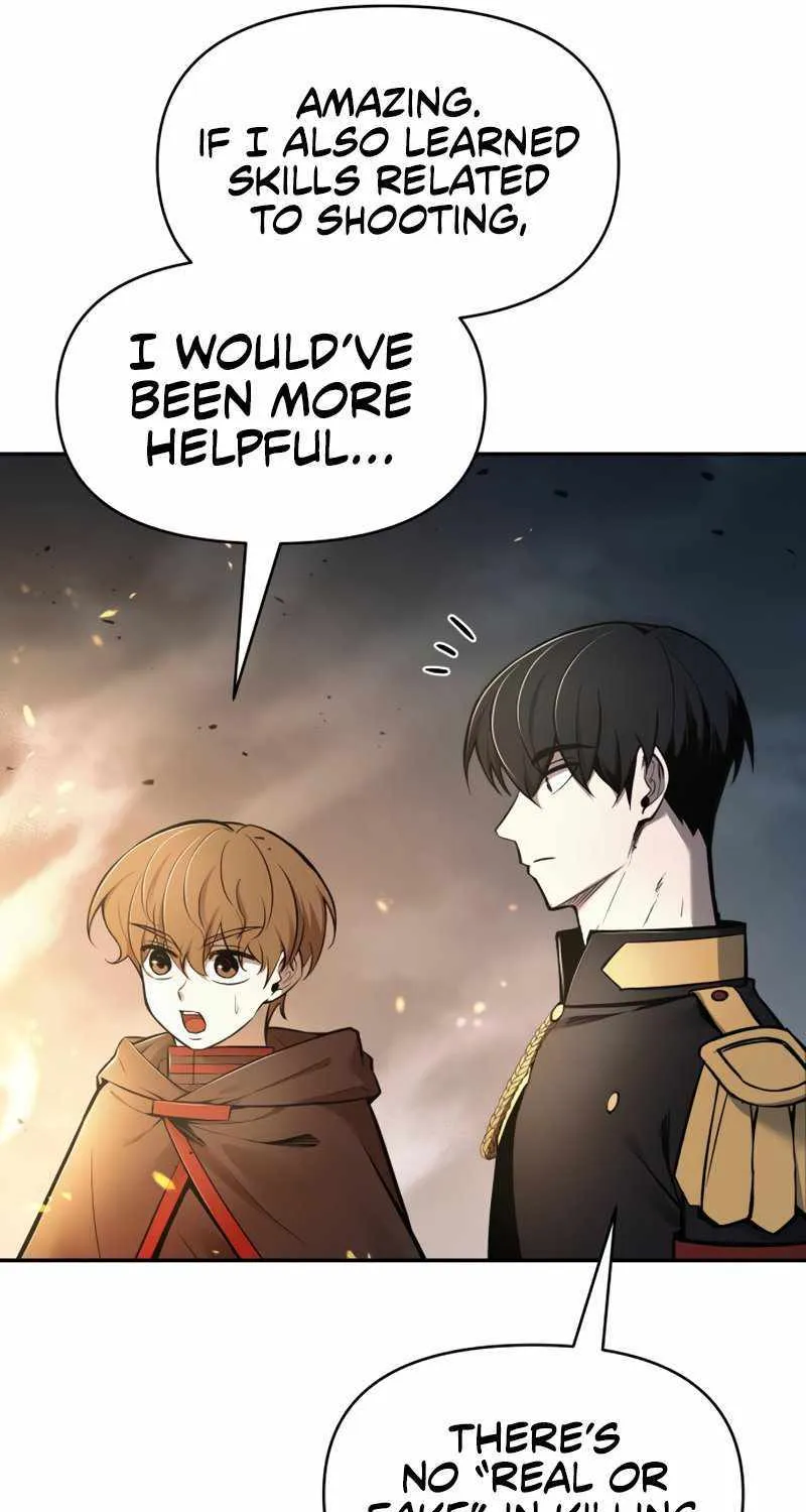 I Became the Tyrant of a Defence Game Chapter 68 page 76 - 