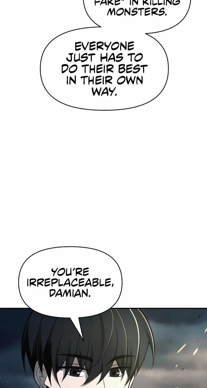 I Became the Tyrant of a Defence Game Chapter 68 page 77 - 