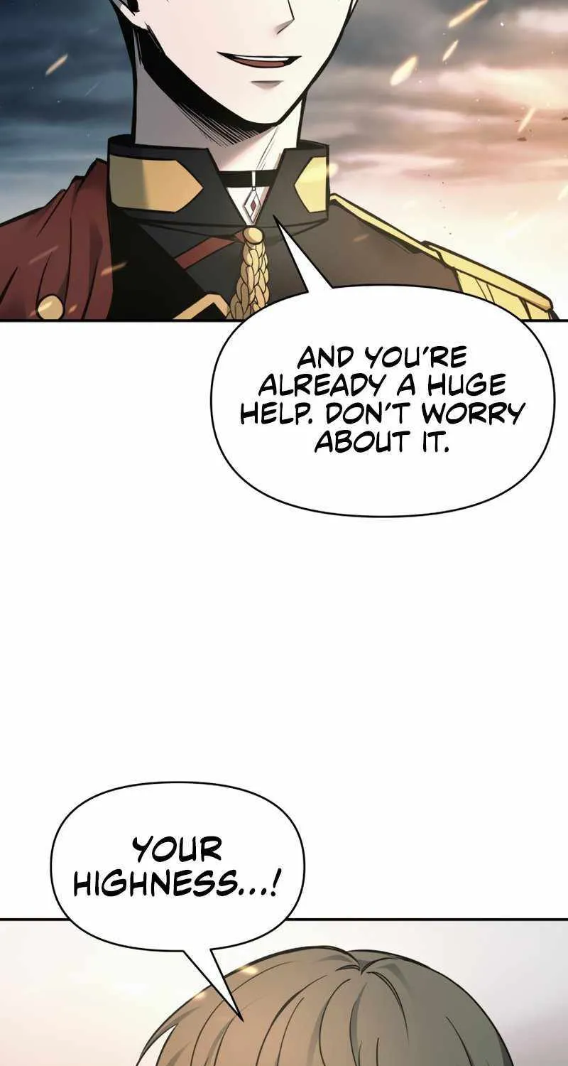 I Became the Tyrant of a Defence Game Chapter 68 page 78 - 