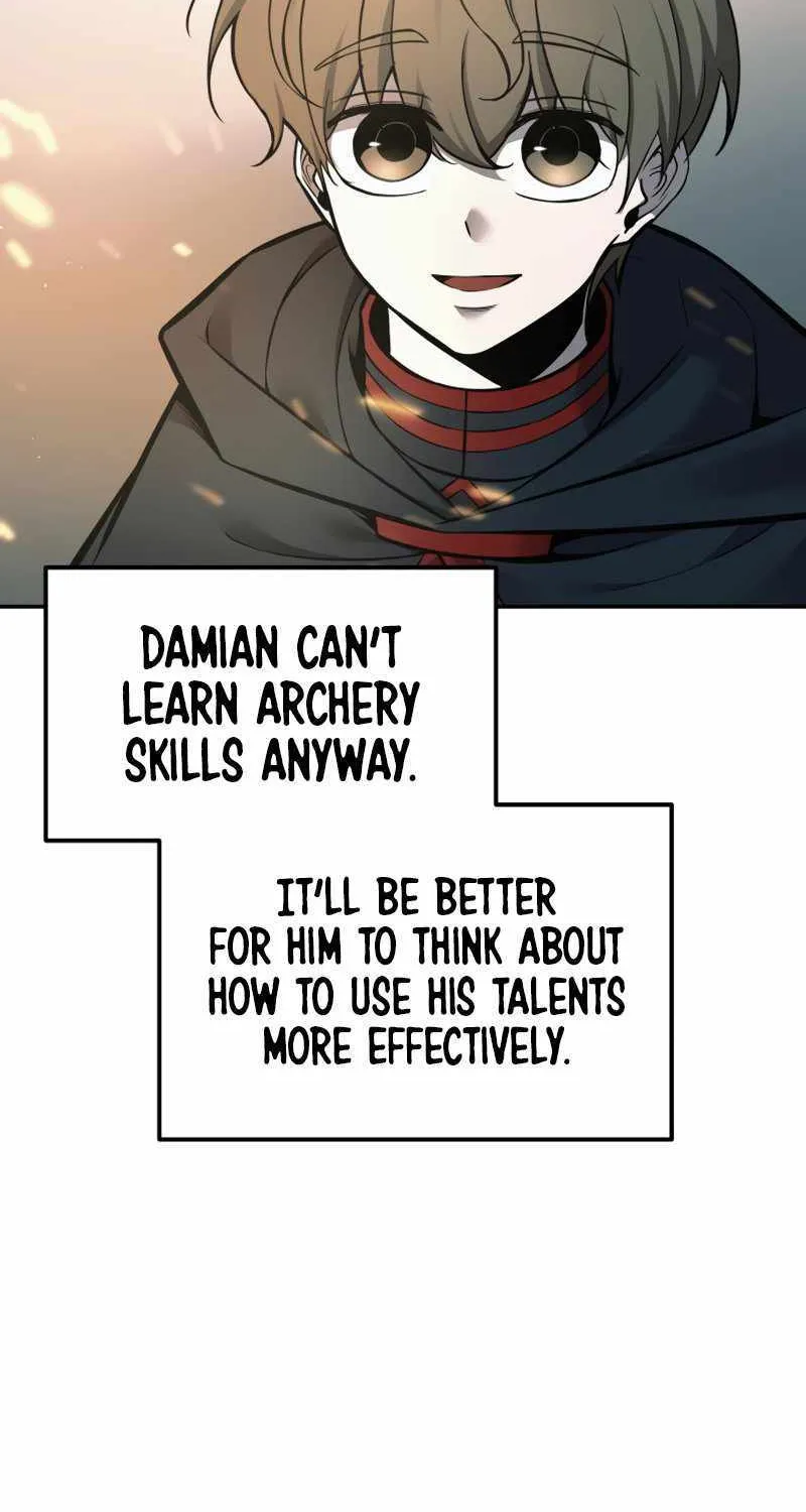 I Became the Tyrant of a Defence Game Chapter 68 page 79 - 