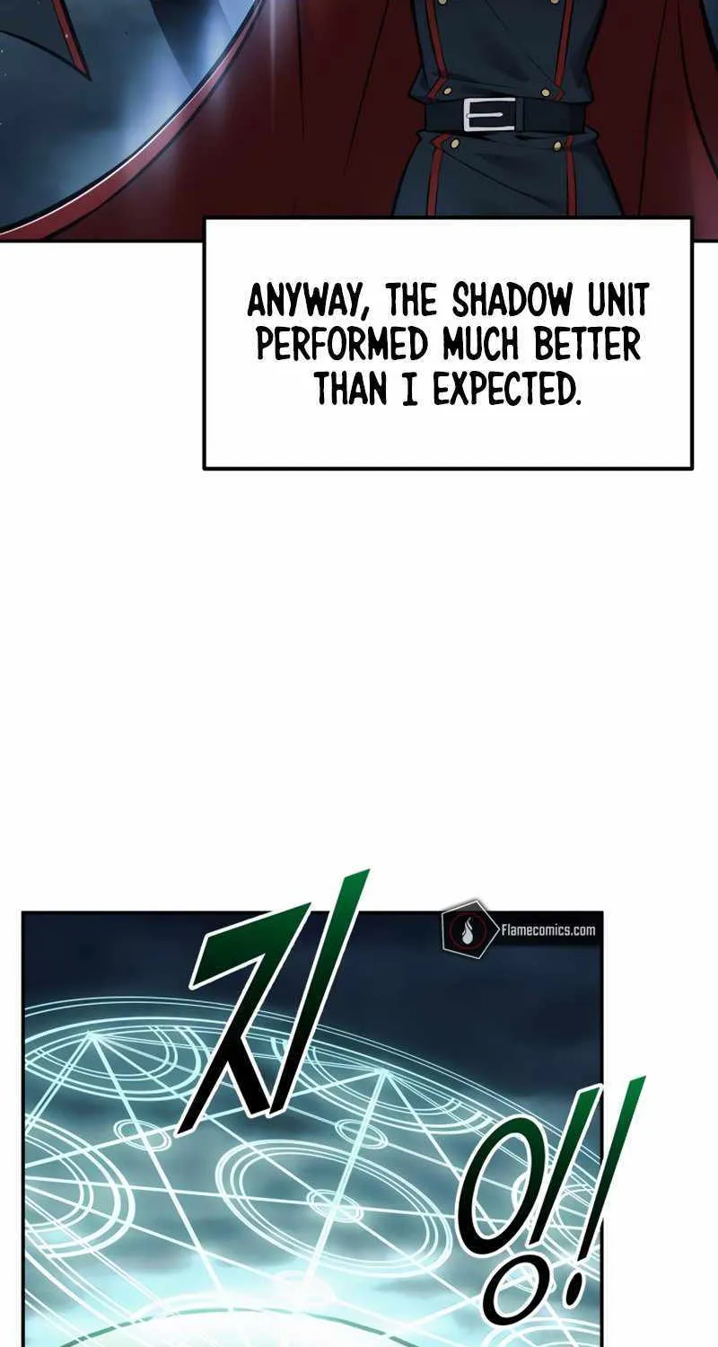 I Became the Tyrant of a Defence Game Chapter 68 page 81 - 