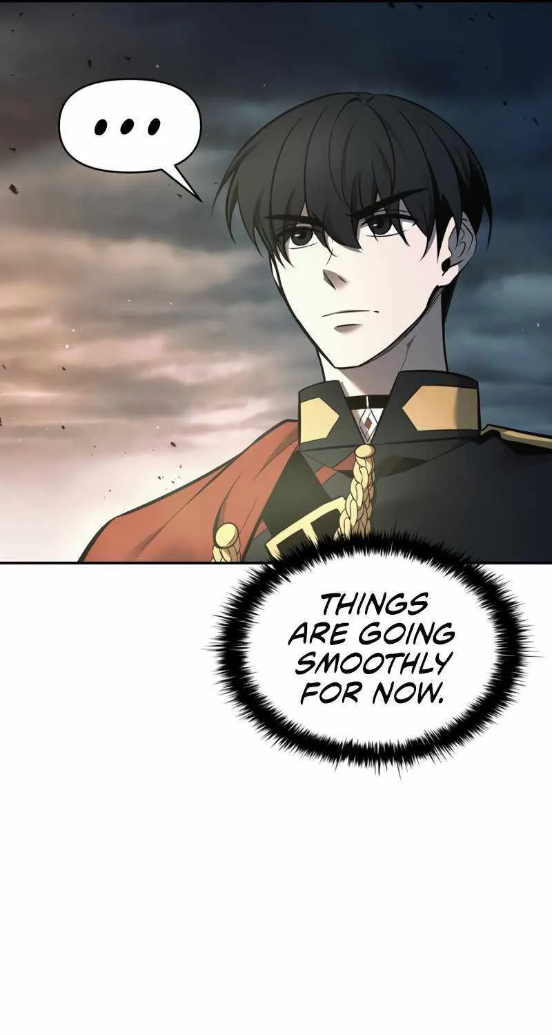I Became the Tyrant of a Defence Game Chapter 68 page 84 - 