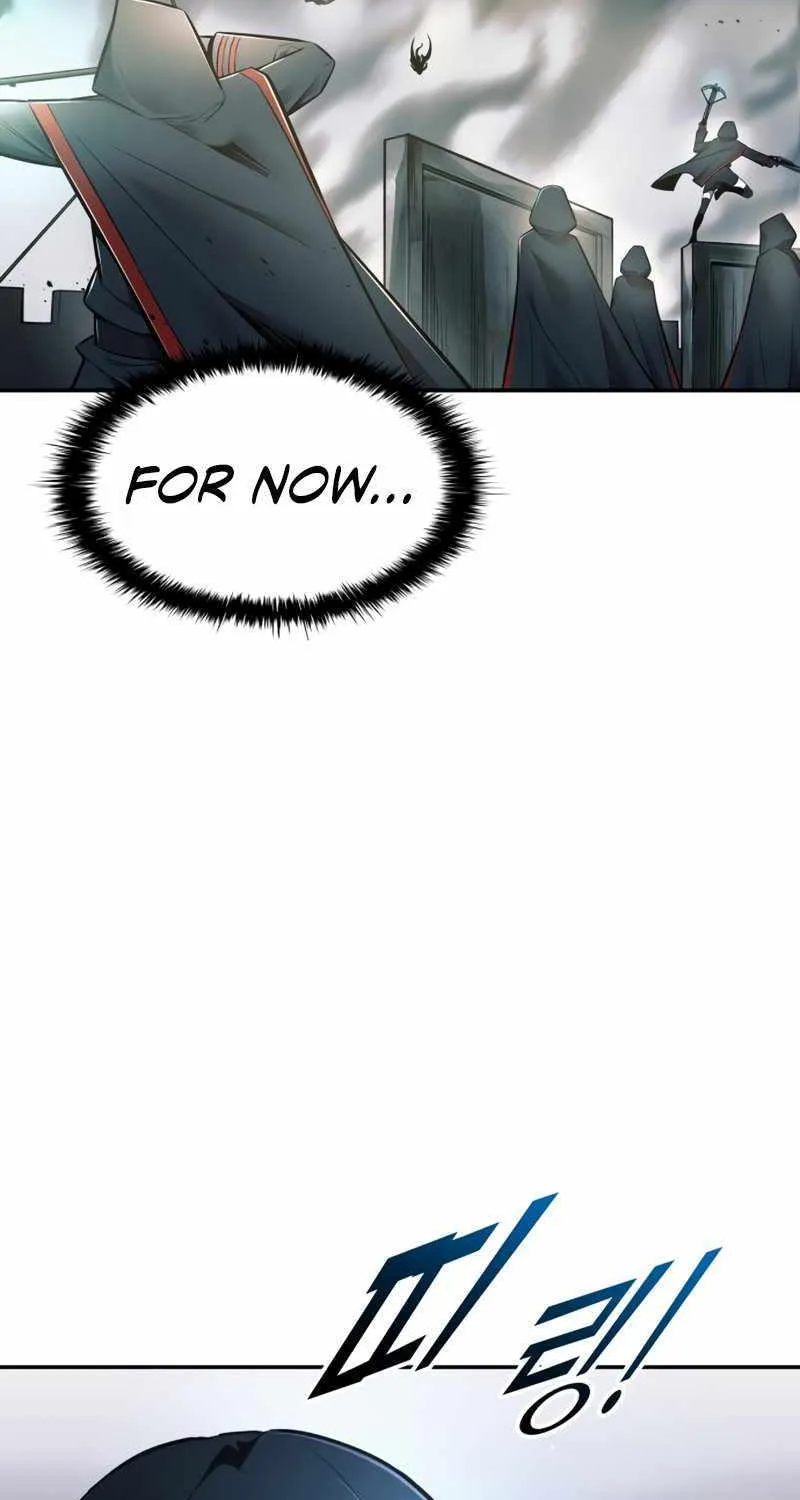 I Became the Tyrant of a Defence Game Chapter 68 page 86 - 