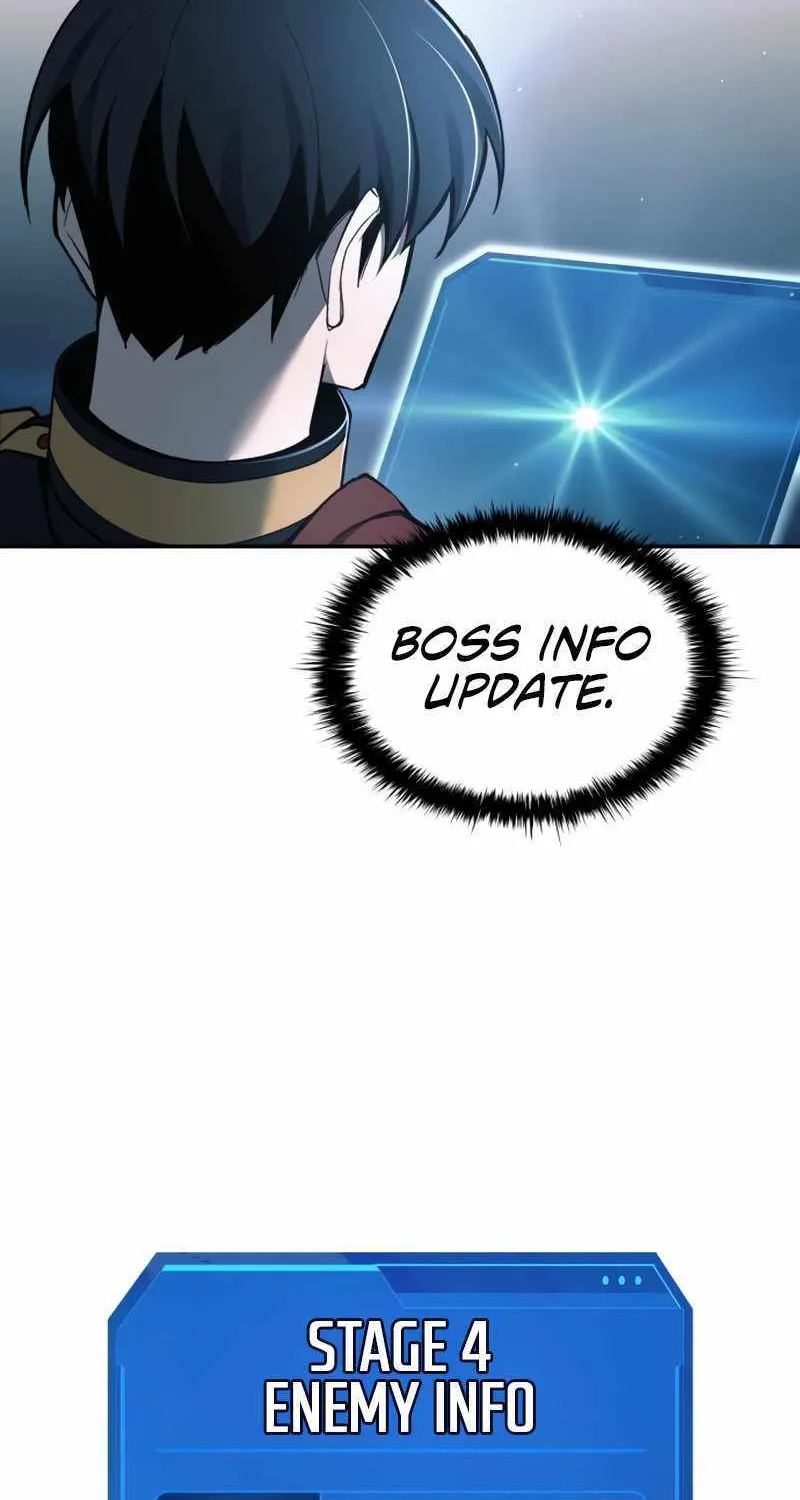I Became the Tyrant of a Defence Game Chapter 68 page 87 - 