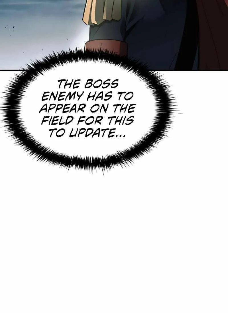 I Became the Tyrant of a Defence Game Chapter 68 page 90 - 