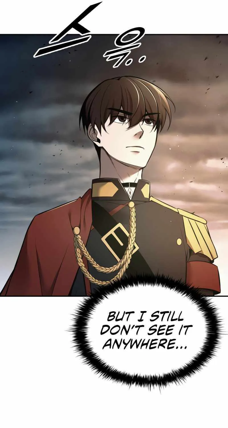 I Became the Tyrant of a Defence Game Chapter 68 page 91 - 