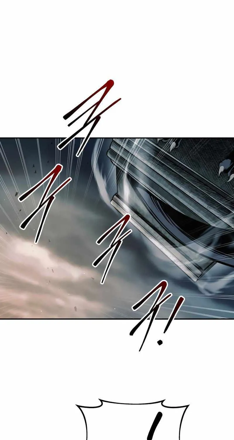 I Became the Tyrant of a Defence Game Chapter 68 page 92 - 
