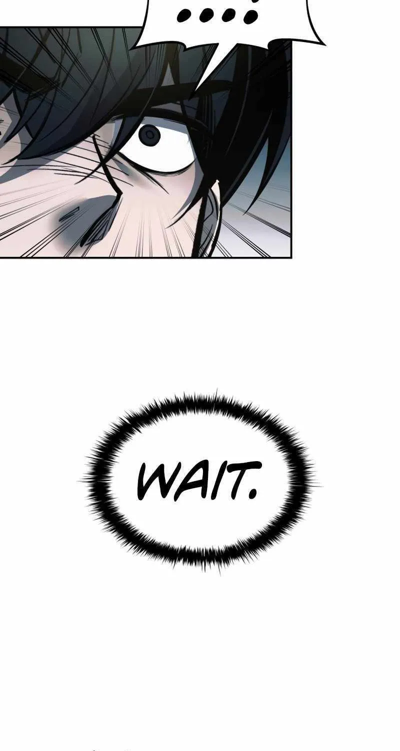 I Became the Tyrant of a Defence Game Chapter 68 page 93 - 