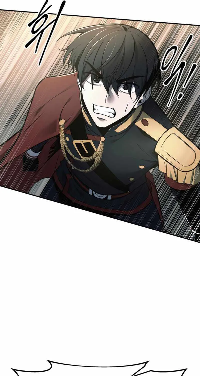 I Became the Tyrant of a Defence Game Chapter 68 page 94 - 