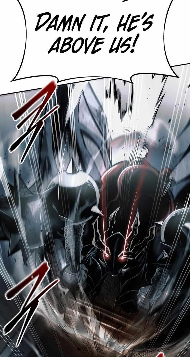 I Became the Tyrant of a Defence Game Chapter 68 page 95 - 