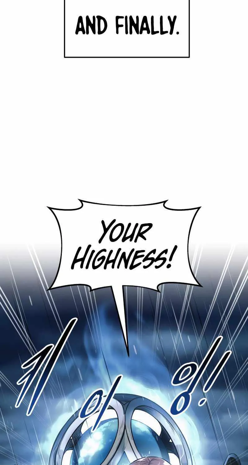 I Became the Tyrant of a Defence Game Chapter 69 page 104 - 