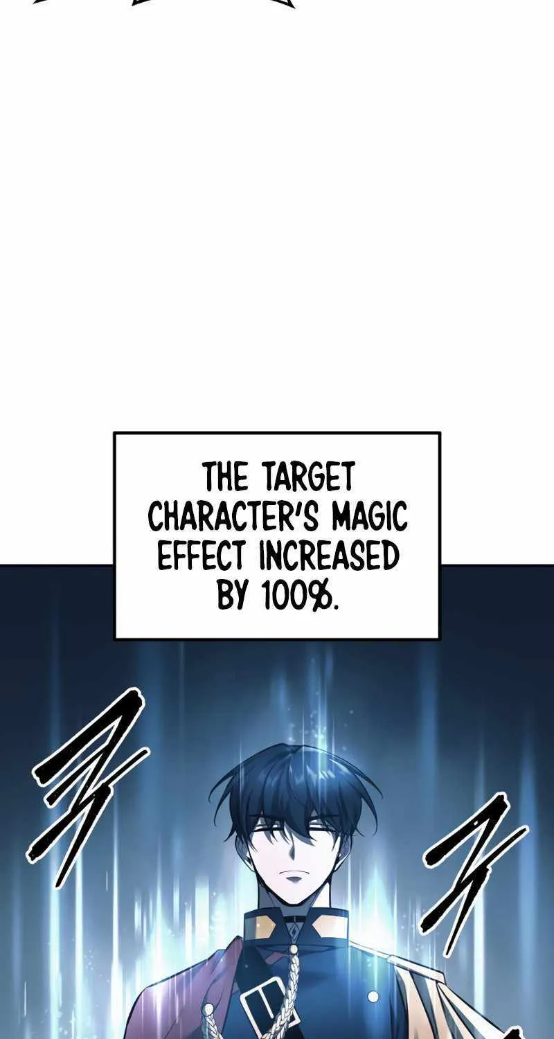 I Became the Tyrant of a Defence Game Chapter 69 page 108 - 