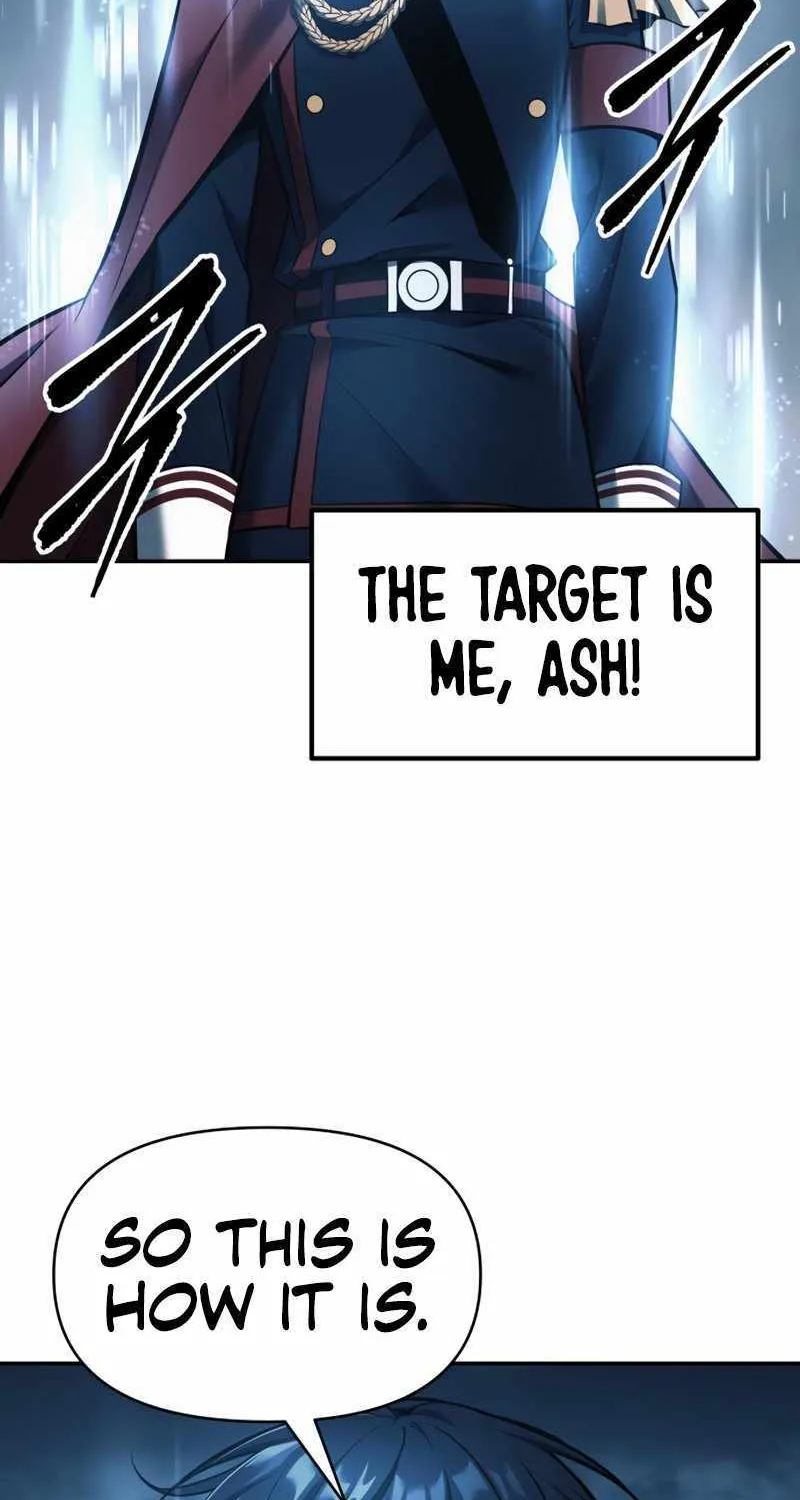 I Became the Tyrant of a Defence Game Chapter 69 page 109 - 