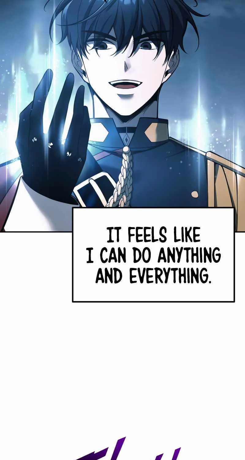 I Became the Tyrant of a Defence Game Chapter 69 page 110 - 