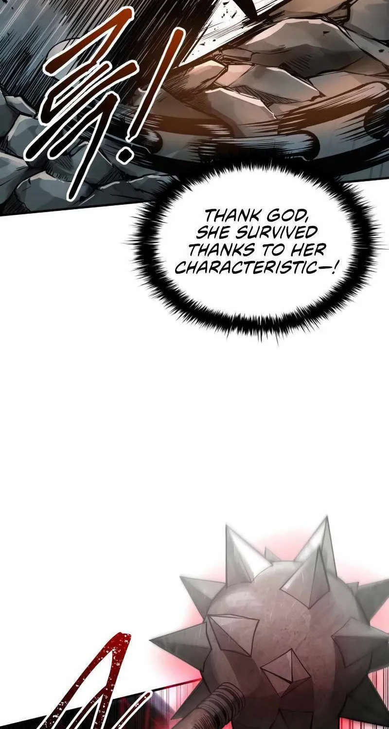 I Became the Tyrant of a Defence Game Chapter 69 page 12 - 