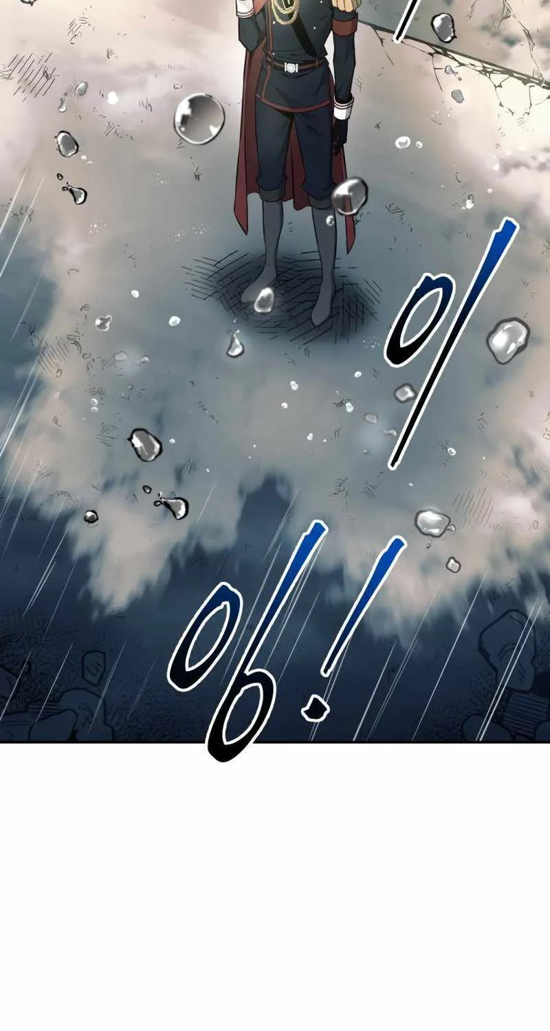 I Became the Tyrant of a Defence Game Chapter 69 page 112 - 