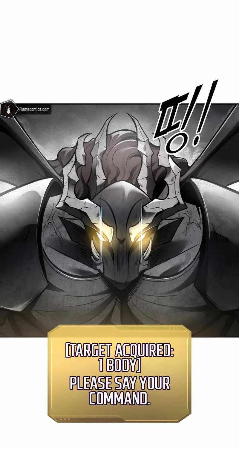 I Became the Tyrant of a Defence Game Chapter 69 page 113 - 